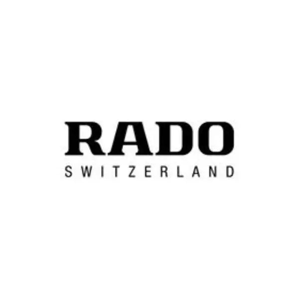 Rado