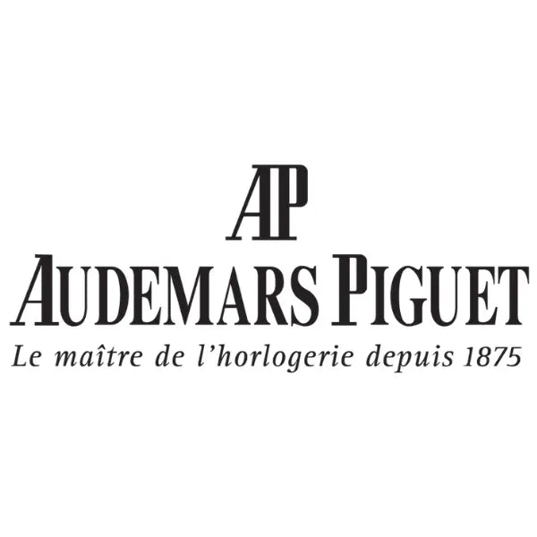 Audemars Piguet - AP