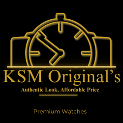 KSM Original's