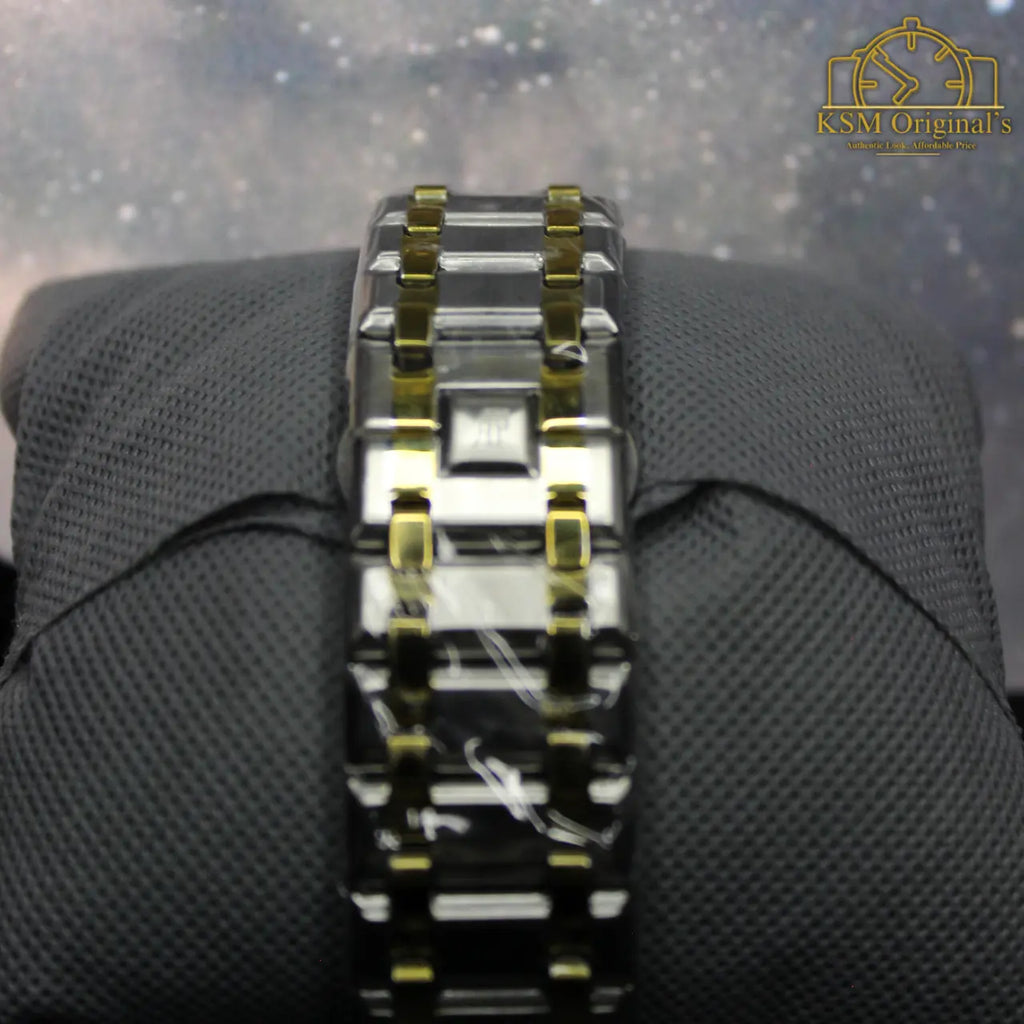 AP – Royal Oak Gold – AAA Quality