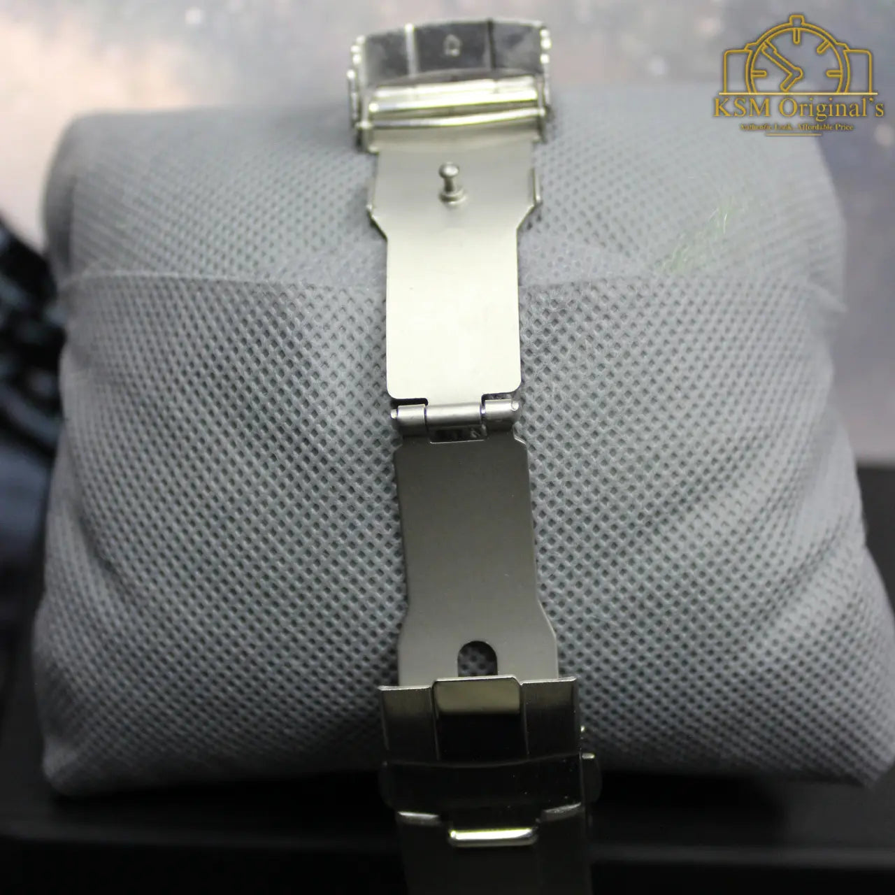 RLX – Submariner – Golden – AAA Quality